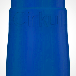 Cirkul Shock Sleeve for Stainless Steel Bottle - Navy Blue Accessories