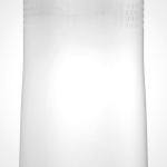 Cirkul Shock Sleeve for Stainless Steel Bottle - Frosted Accessories