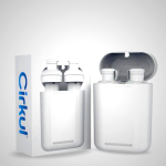 Cirkul Sip Safe Outlet - Premium Accessories for Smart Hydration