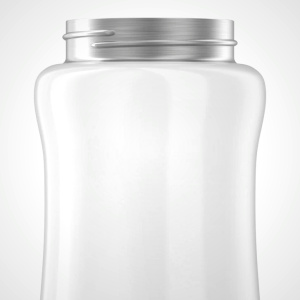 Cirkul 12oz Stainless Steel Outlet - Garrafa Branco