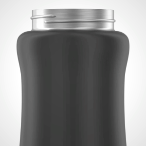 Cirkul 12oz Stainless Steel Cheap - Garrafa Pretas