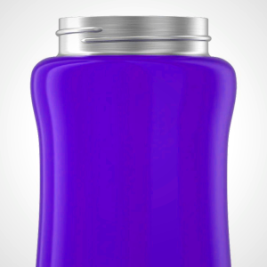 Cirkul 12oz Stainless Steel Brasil Loja Online - Garrafa Roxo