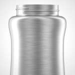 Cirkul 12oz Stainless Steel Br - Garrafa Steel