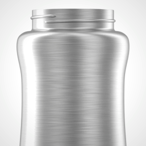 Cirkul 12oz Stainless Steel Br - Garrafa Steel