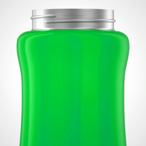 Cirkul 12oz Stainless Steel 2025 - Garrafa Verdes