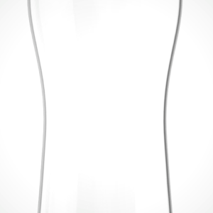 Cirkul 22oz Plastic Brasil Loja Online - Garrafa Azul Marinho