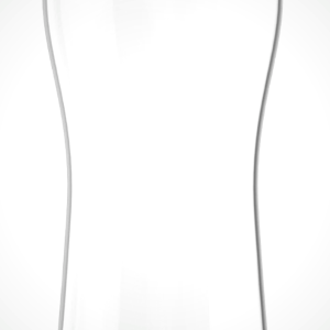 Cirkul 22oz Plastic Usa - Garrafa Gray