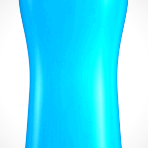 Cirkul 22oz Stainless Steel Sale - Garrafa Azuis