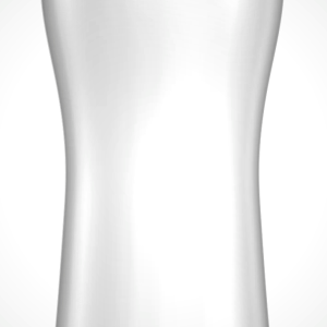 Cirkul 22oz Stainless Steel Brasil Loja Online - Garrafa Branco