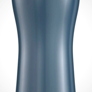 Cirkul 22oz Stainless Steel Shopping - Garrafa Gray