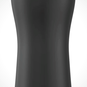 Cirkul 22oz Stainless Steel Sale - Garrafa Pretas