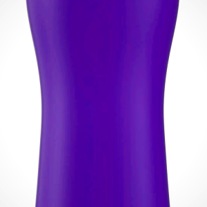 Cirkul 22oz Stainless Steel Brasil Online - Garrafa Roxo