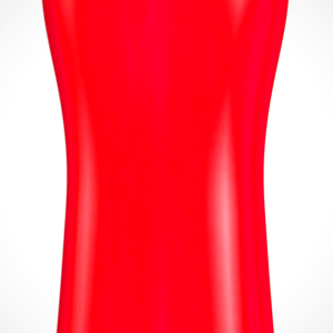 Cirkul 22oz Stainless Steel Cheap - Garrafa Vermelhas