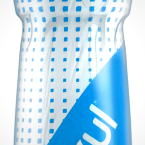 Cirkul 32oz Insulated Squeeze Brasil Loja Online - Garrafa Azuis