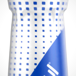 Cirkul 32oz Insulated Squeeze Brasil Loja Online - Garrafa Azul Marinho