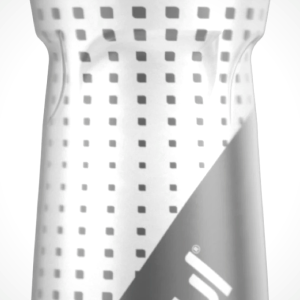 Cirkul 32oz Insulated Squeeze Brasil Loja Online - Garrafa Gray