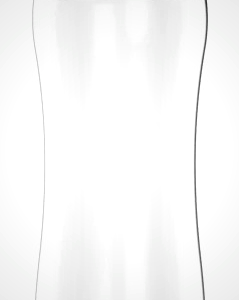 Cirkul 32oz Plastic Brasil Florianopolis - Garrafa Azul Marinho