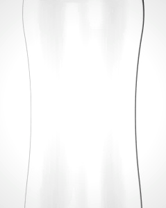 Cirkul 32oz Plastic Outlet - Garrafa Gray