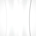 Cirkul 32oz Plastic Outlet - Garrafa Laranja