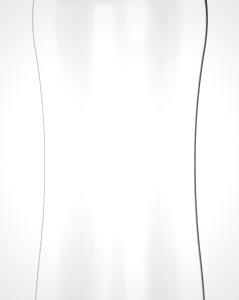 Cirkul 32oz Plastic Brasil Loja Online - Garrafa Pretas