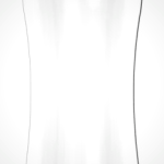 Cirkul 32oz Plastic Brasil Online - Garrafa Rosa