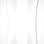 Cirkul 32oz Plastic Brasil Online - Garrafa Verdes