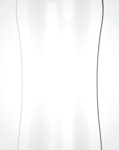 Cirkul 32oz Plastic Cheap - Garrafa Vermelhas