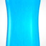 Cirkul 32oz Stainless Steel Cheap - Garrafa Azuis