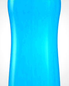 Cirkul 32oz Stainless Steel Cheap - Garrafa Azuis