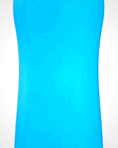 Cirkul 32oz Stainless Steel Brasil Loja Online - Garrafa Azuis