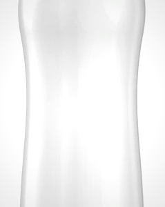 Cirkul 32oz Stainless Steel Brasil Site Oficial - Garrafa Branco