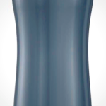 Cirkul 32oz Stainless Steel 2025 - Garrafa Gray