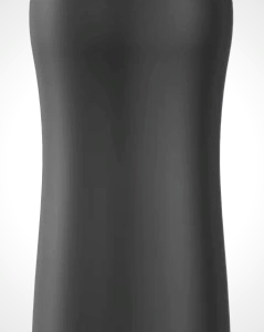 Cirkul 32oz Stainless Steel Cheap - Garrafa Pretas