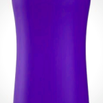 Cirkul 32oz Stainless Steel Brasil Site Oficial - Garrafa Roxo