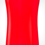 Cirkul 32oz Stainless Steel Brasil Florianopolis - Garrafa Vermelhas