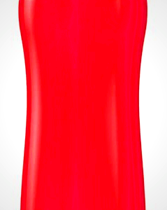 Cirkul 32oz Stainless Steel Brasil Florianopolis - Garrafa Vermelhas