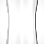 Cirkul 42oz Plastic Brasil Site Oficial - Garrafa Gray