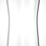 Cirkul 42oz Plastic Shopping - Garrafa Verdes