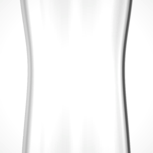 Cirkul 42oz Plastic Shopping - Garrafa Verdes