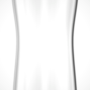 Cirkul 42oz Plastic Brasil Online - Garrafa Vermelhas