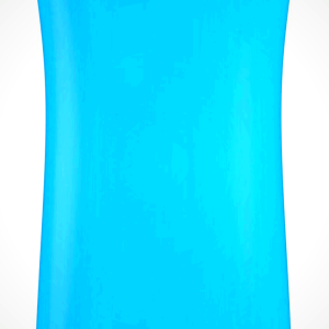 Cirkul 42oz Stainless Steel Br - Garrafa Azuis