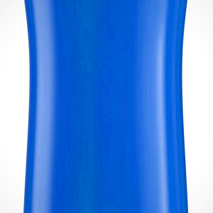 Cirkul 42oz Stainless Steel Brasil Online - Garrafa Azul Marinho