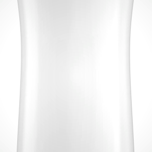 Cirkul 42oz Stainless Steel Online - Garrafa Branco