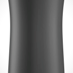 Cirkul 42oz Stainless Steel Shopping - Garrafa Pretas