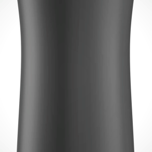 Cirkul 42oz Stainless Steel Shopping - Garrafa Pretas