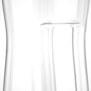 Cirkul 62oz Plastic Sale - Garrafa Rosa