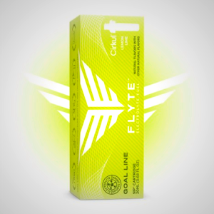 Cirkul Goal Line Brasil Florianopolis - Flyte Sabores