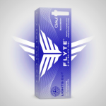 Cirkul Lights Out Br - Flyte Sabores