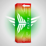 Cirkul Walk-Off Outlet - Flyte Sabores