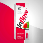Cirkul Watermelon Outlet - Inflow Energy Sabores